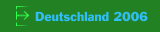 Deutschland 2006